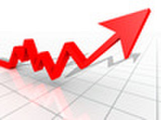 DataWise Report Writer Plus
